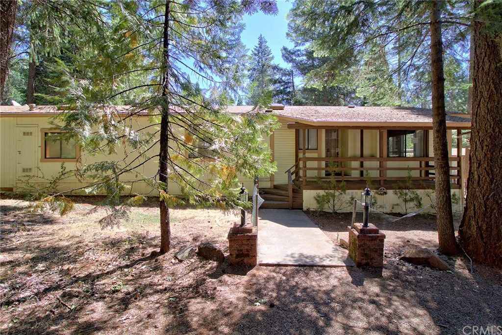 15050 Pinehurst Way, Magalia, CA 95954
