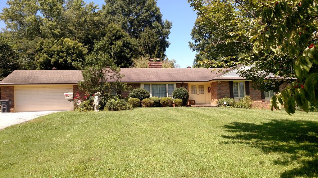 1066 Fall Creek Rd, Kingsport, TN 37664 Trulia