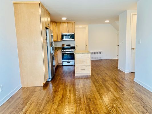 2339 93rd St, Flushing, NY 11369