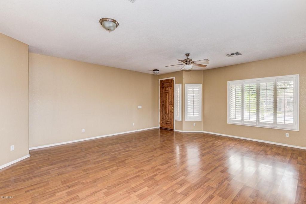 3562 S Crosscreek Dr, Chandler, AZ 85286