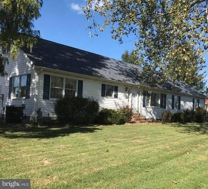 5401 Bonnie Brook Rd, Cambridge, MD 21613 Trulia