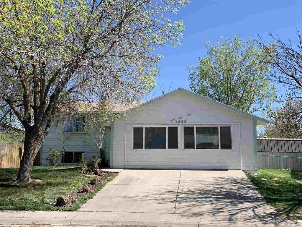 3223 Kennedy Ave, Clifton, CO 81520 Trulia