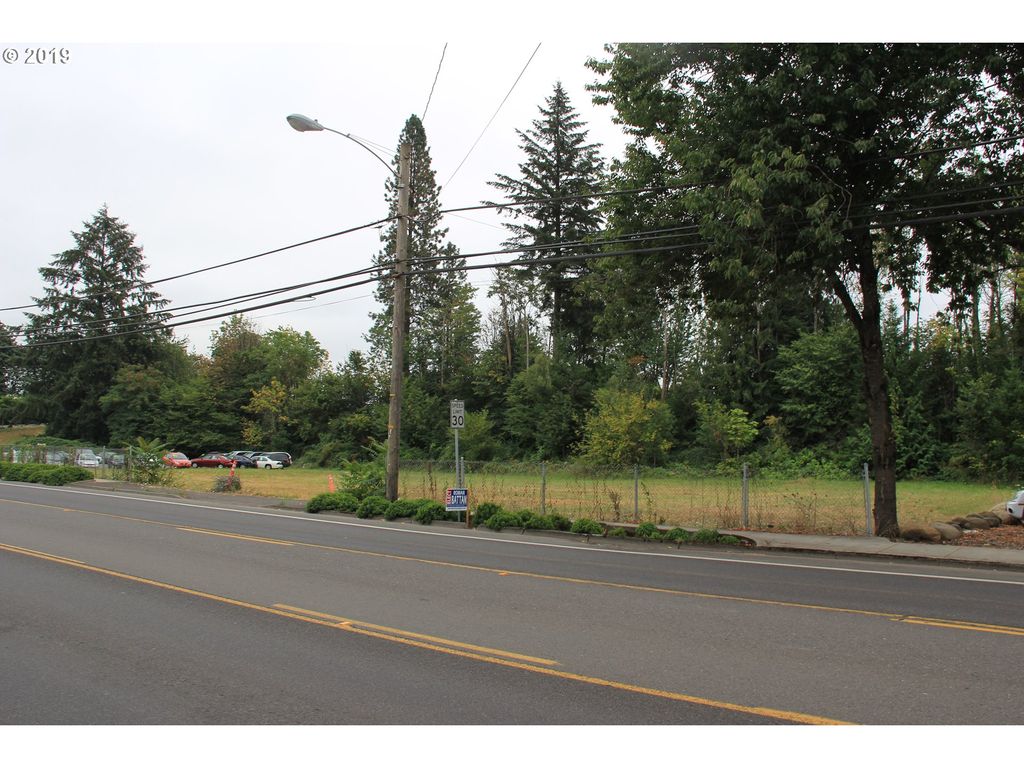 E St, Washougal, WA 98671 Trulia