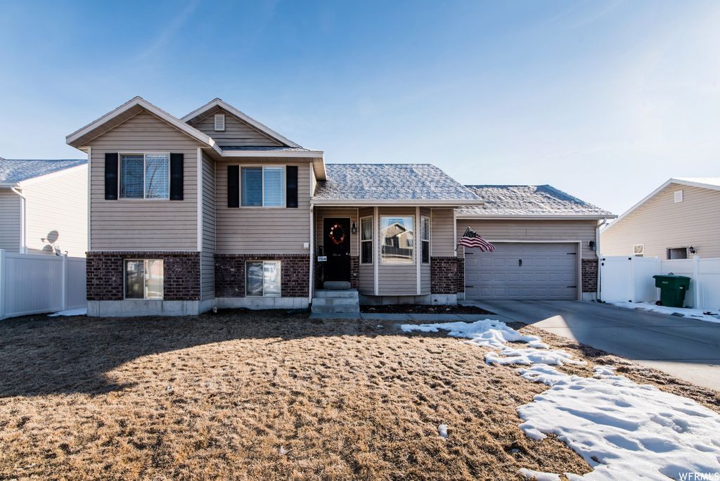 714 S 1540 W, Logan, UT 5 Bed, 2 Bath SingleFamily Home 714 S 1540 W, Logan, UT 5 Bed, 2 Bath SingleFamily Home