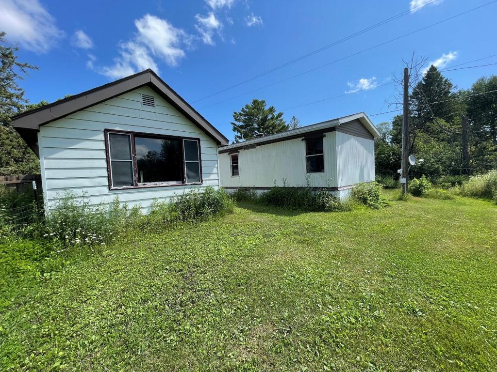 W10713 Owano St, Elcho, WI 54428 Trulia