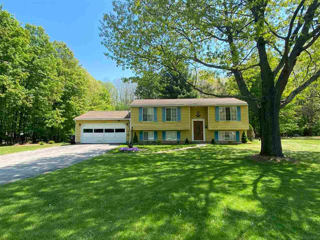 74 County Route 59, Potsdam, NY 13676 Trulia