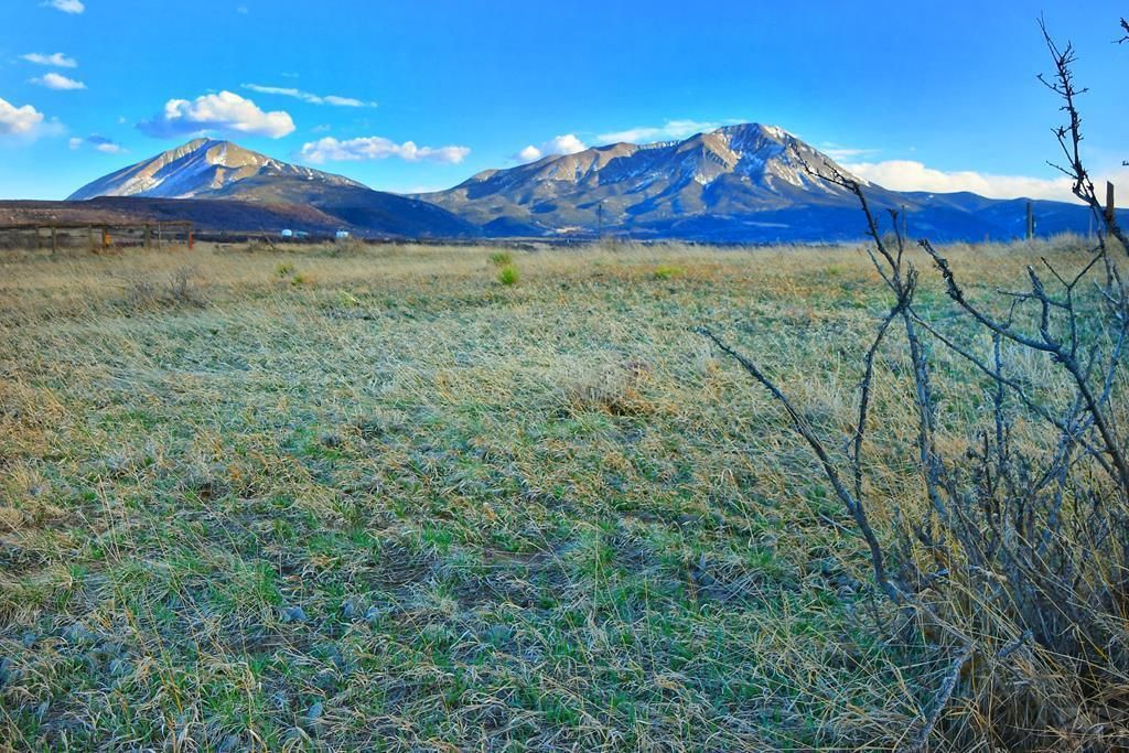 Address Not Disclosed, La Veta, CO 81055 MLS 211525 Trulia