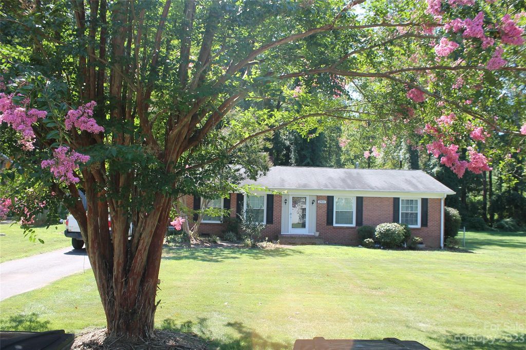 2880 Marguerite Park Dr, Winston Salem, NC 27106 Trulia