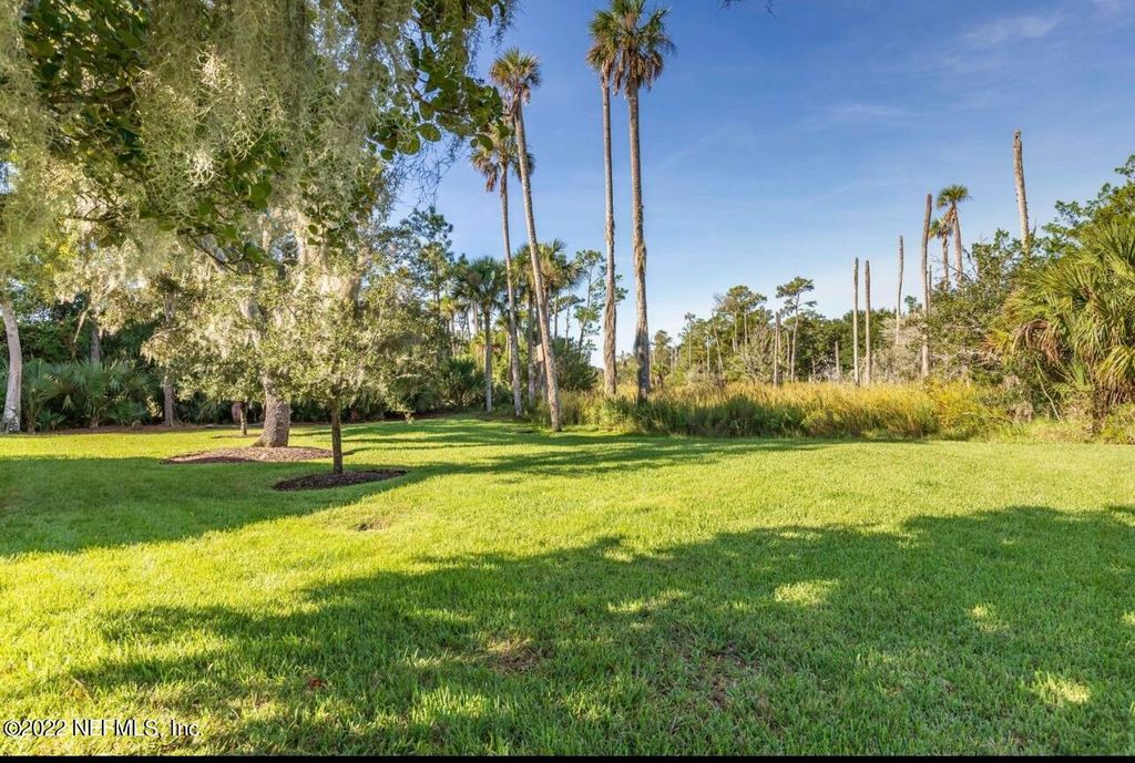 24031 MARSH LANDING PKWY, Ponte Vedra Beach, FL 32082