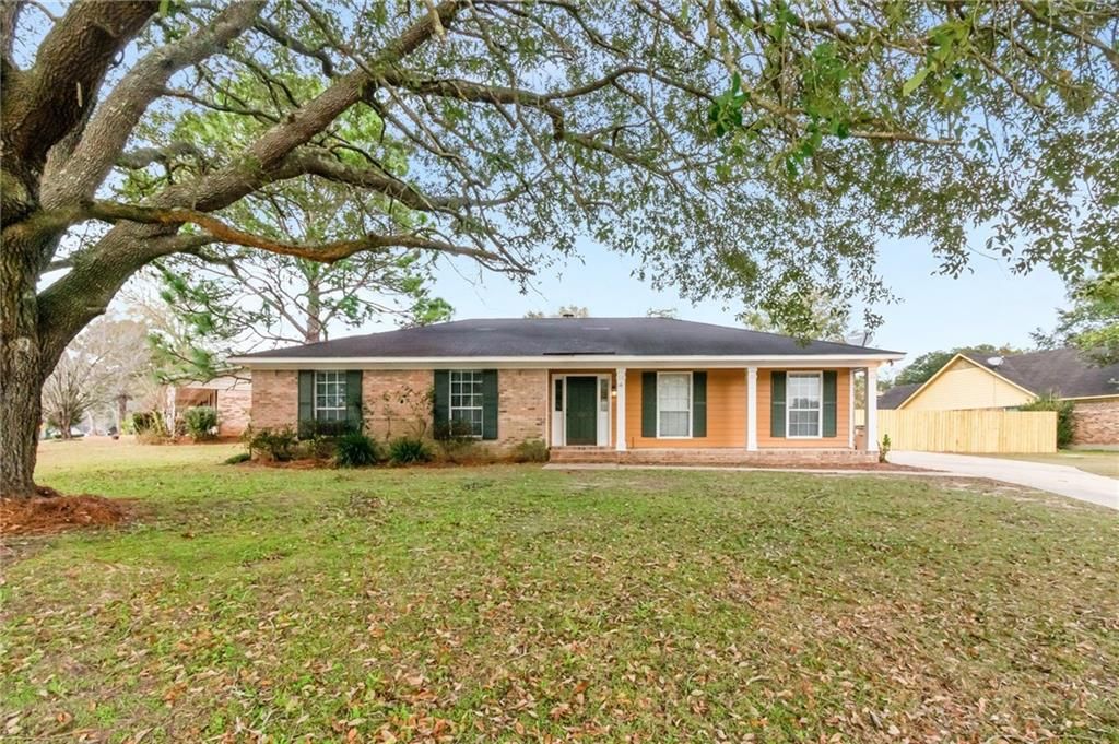 3701 Arrington Dr, Mobile, AL 36693 Trulia