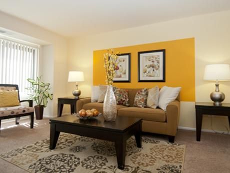 790 Fairview Ave, Takoma Park, MD 20912