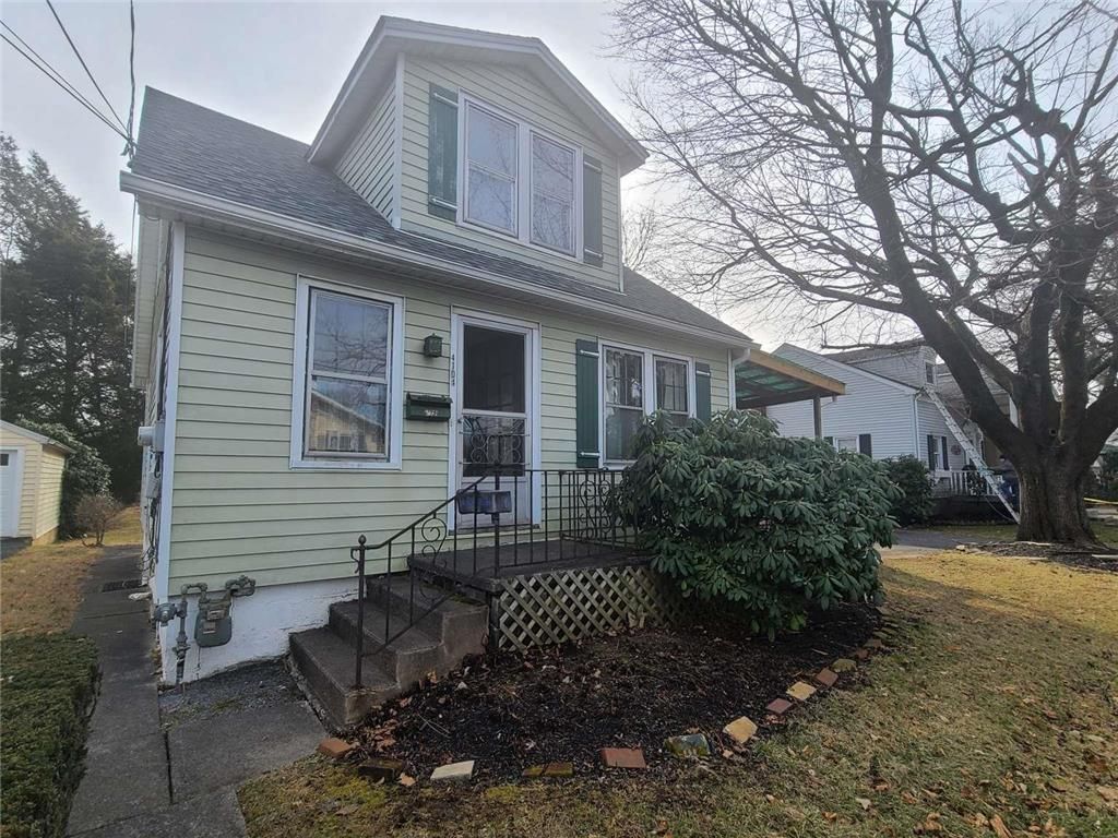 4104 Bayard St, Easton, PA 18045 Trulia