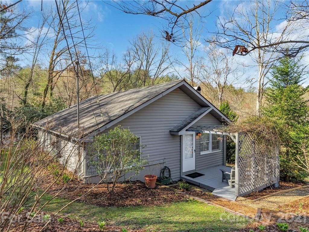 8260 E Fork Rd, Brevard, NC 28712 Trulia