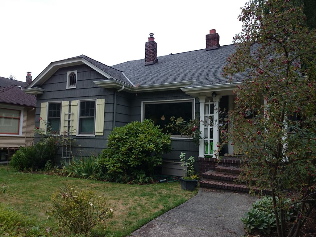 731 21st Ave E, Seattle, WA 98112