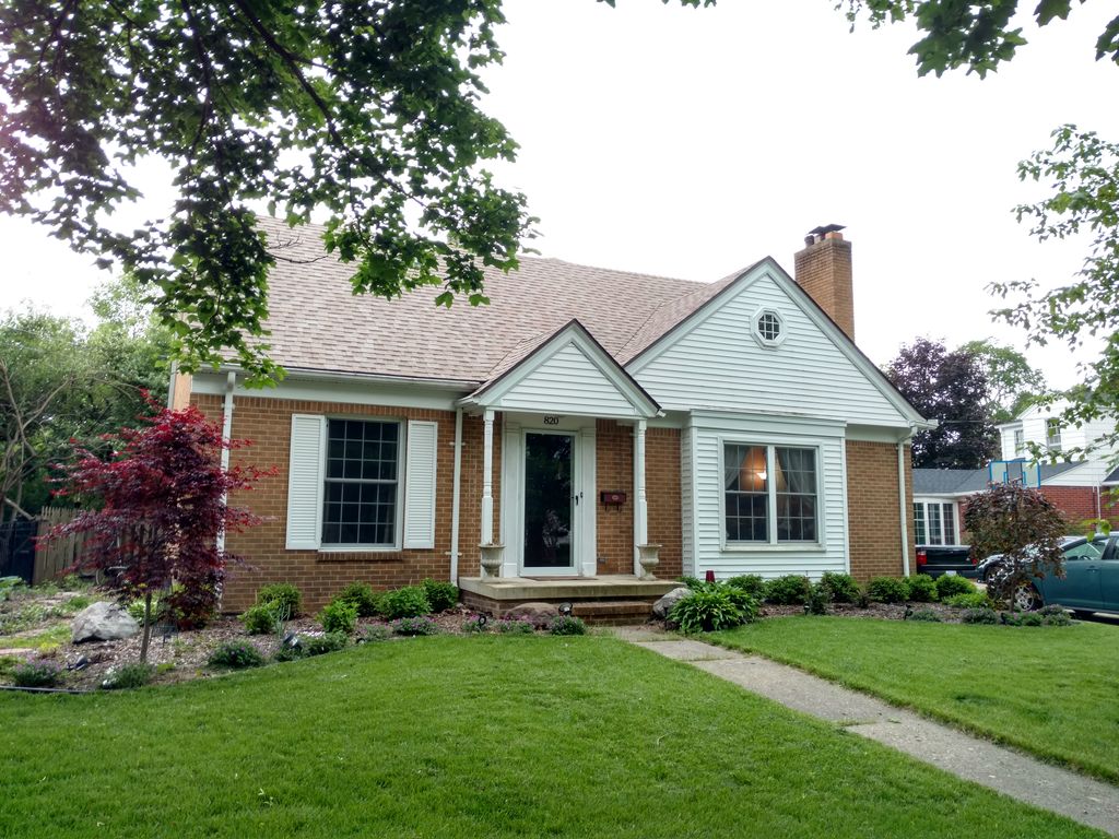 820 Snyder Rd, East Lansing, MI 48823 Trulia