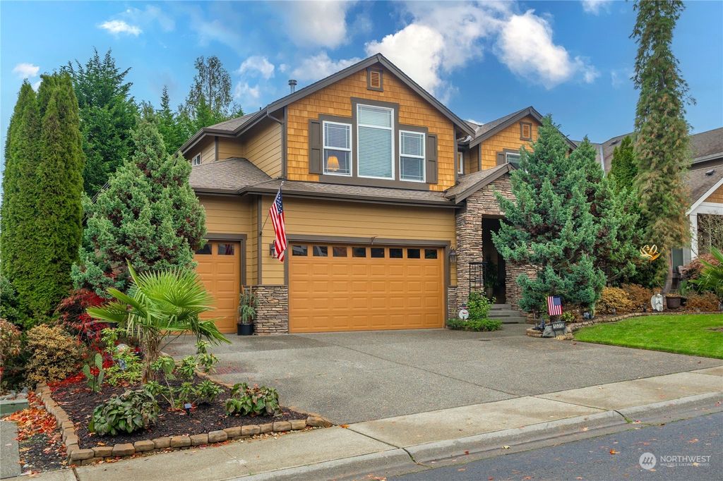 13313 81st Avenue Ct E, Puyallup, WA 98373 Trulia