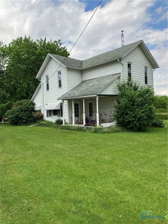 19261 Burgess Rd, Pemberville, OH 43450 Trulia