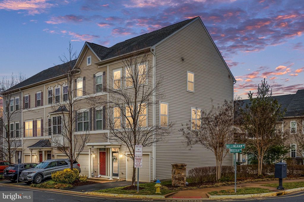 100 Bellingham Dr 201, Stafford, VA 22556 Trulia