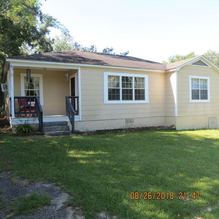 408 Fairview Ave, Opp, AL 36467 Trulia