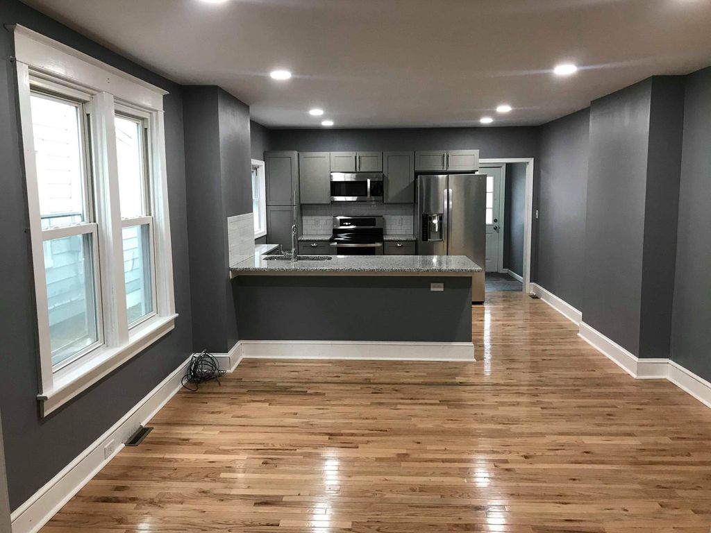 1621 Huddell Ave, Marcus Hook, PA 19061