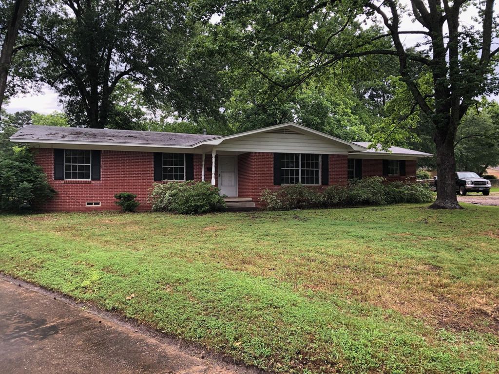 422 Tech Pl, Tyler, TX 75701 Trulia