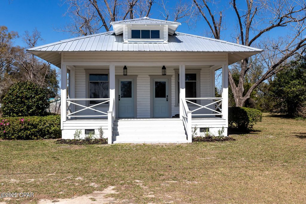 5142 8th Ave, Malone, FL 32445 Trulia