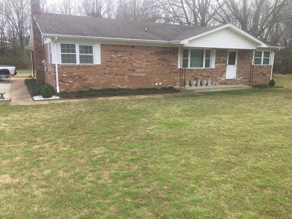 4198 County Road 200, Corinth, MS 38834 Trulia