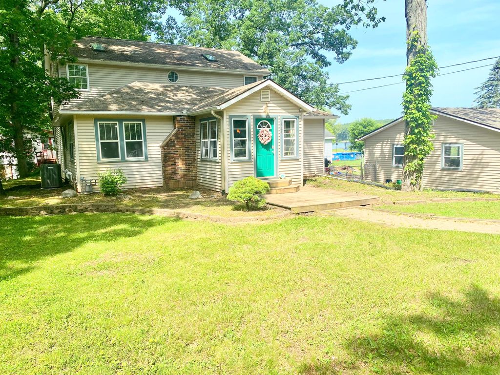 21067 North Ave, Battle Creek, MI 49017 MLS 23139772 Trulia