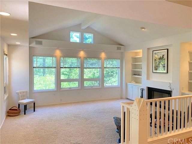 1840 Dreydon Ave, Cambria, CA 93428