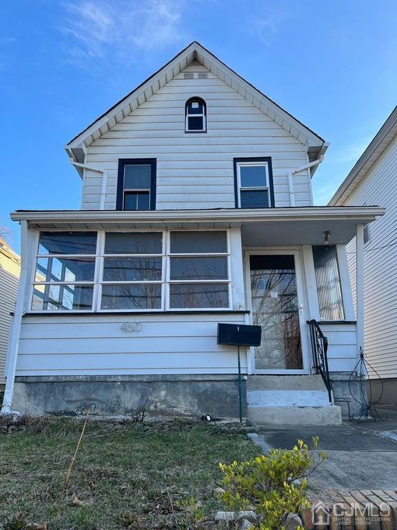 450 Main St, Sayreville, NJ 08872 Trulia