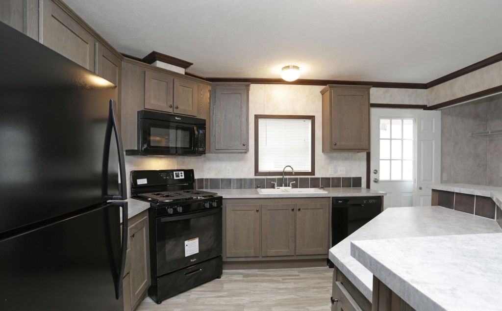 Camelot Woods Apartments - Altoona, PA | Trulia