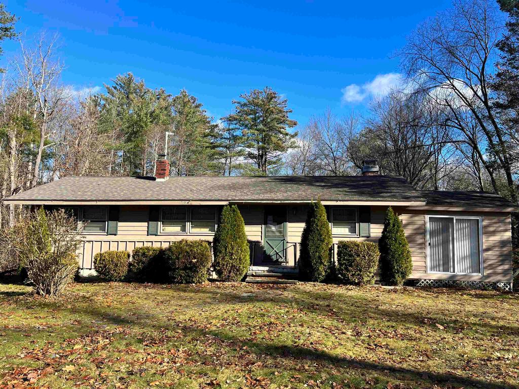 21 Harris Road, Windham, NH 03087 Trulia