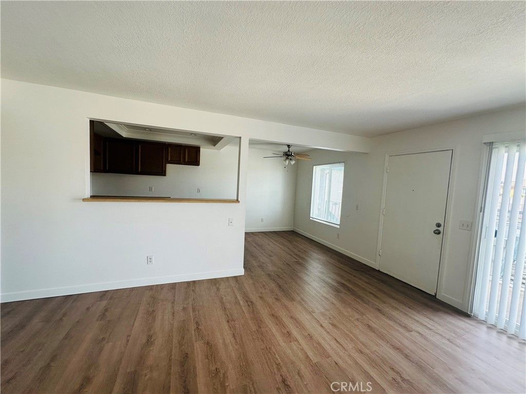 Apartamento en Renta 1 Bed 1 Bath