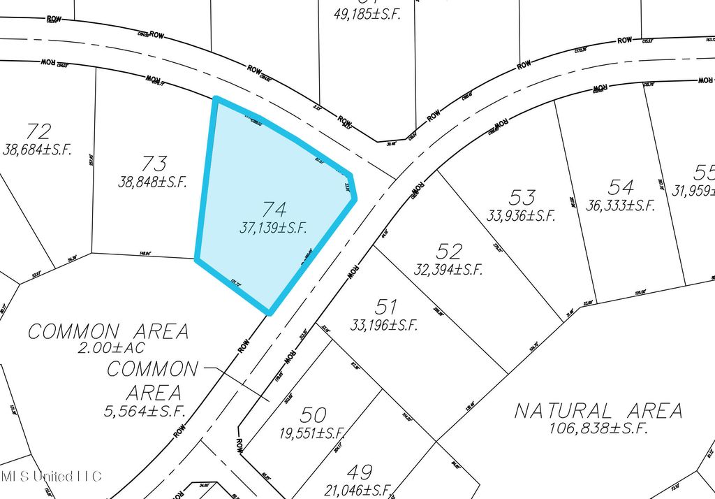 74 Les Maisons, Flowood, MS 39232 Trulia