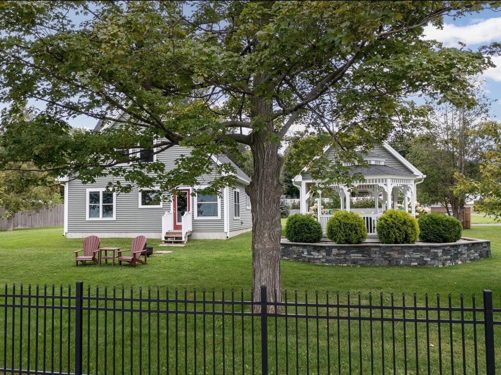 648 South Main Street, Alburgh, VT 05440 Trulia