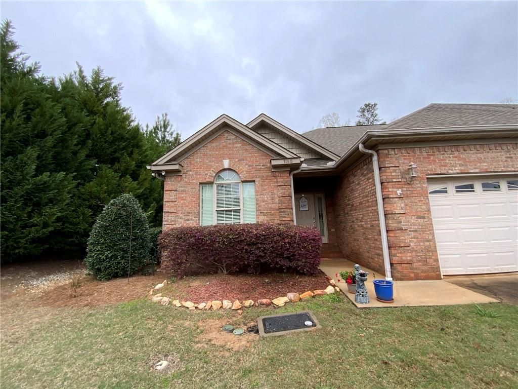 185 Falling Leaf Ln, Auburn, AL 36832 Trulia