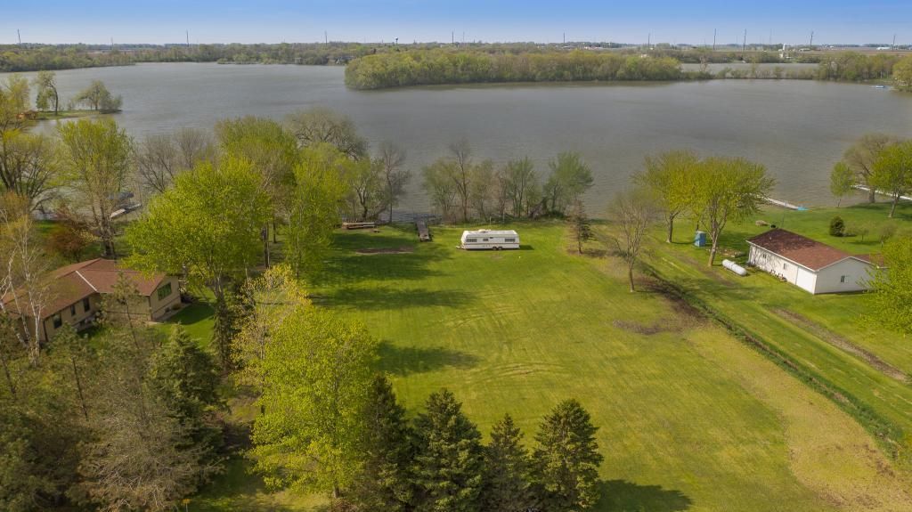 20 N Shore Dr N, Sherburn, MN 56171 Trulia