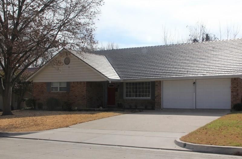 5512 Odessa Ave, Fort Worth, TX 76133 | Trulia