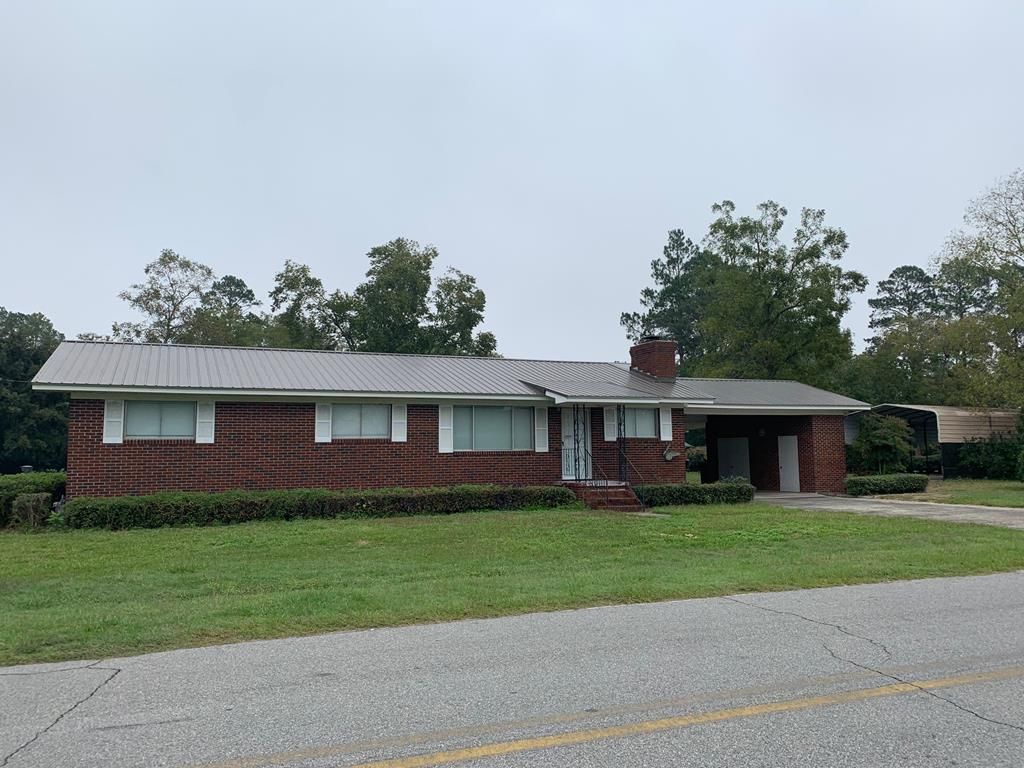 115 Floyd St, Baxley, GA 31513 Trulia