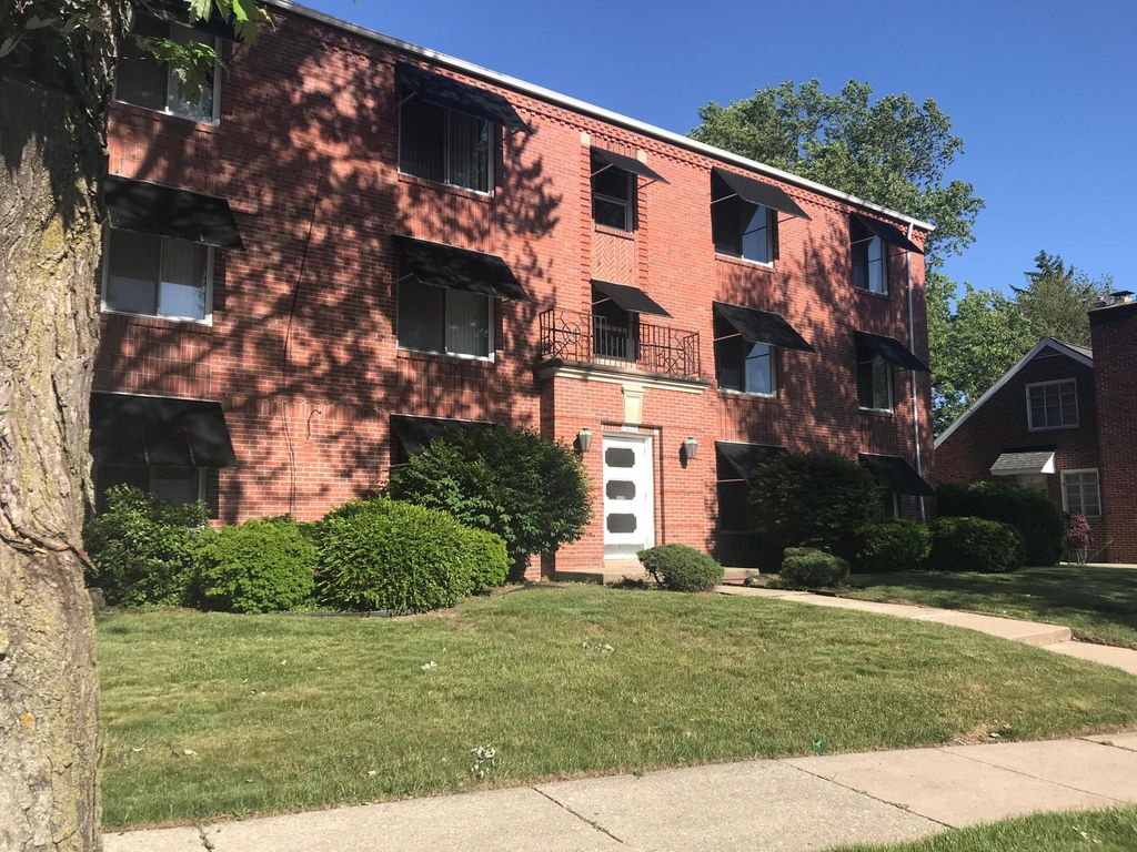 3028 Pemberton Dr #6, Toledo, OH 43606