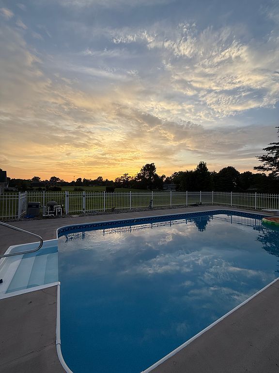 524 Sunningdale Way, Elizabethtown, KY 42701 Trulia