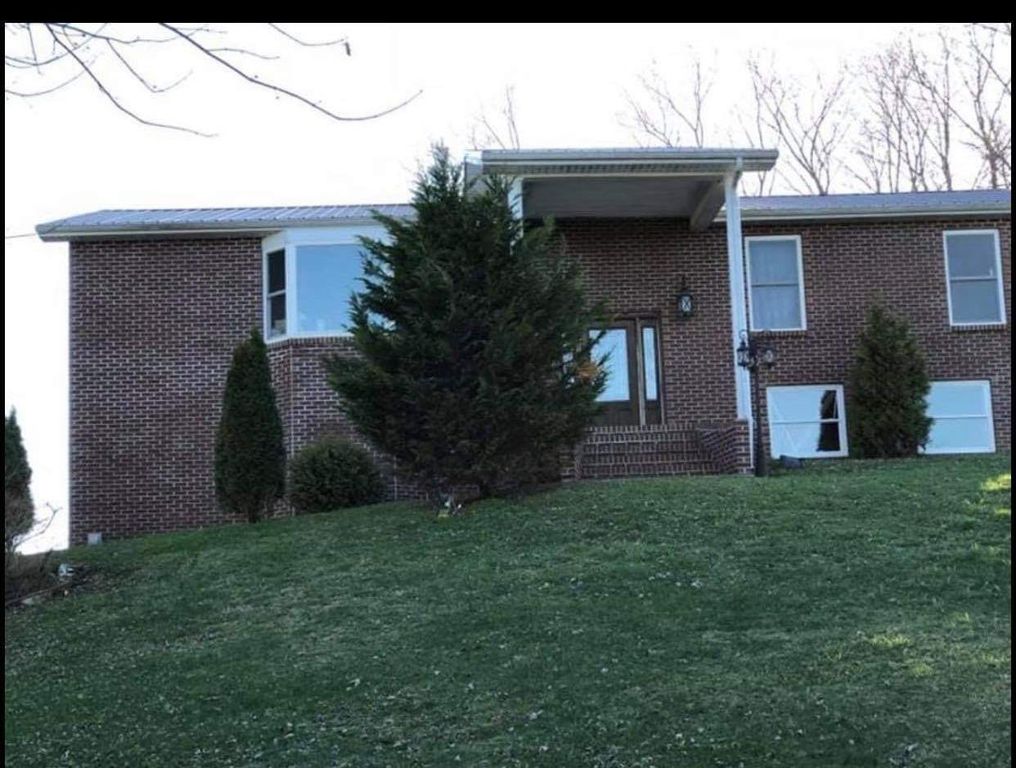 7785 Cream Alley Rd, Jeffersonville, KY 40337 Trulia