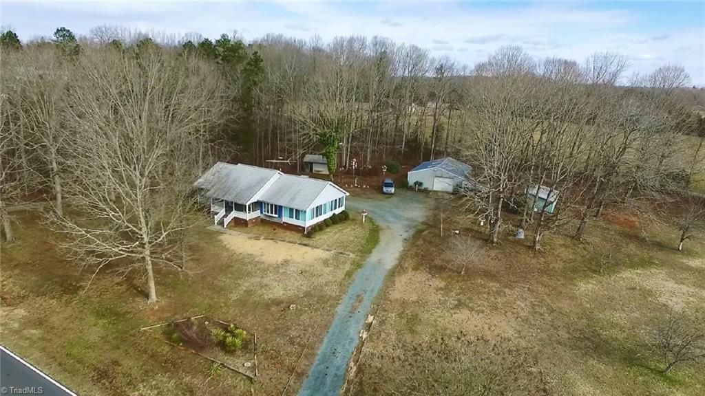 5822 Friendship Patterson M Rd, Snow Camp, NC 27349 Trulia