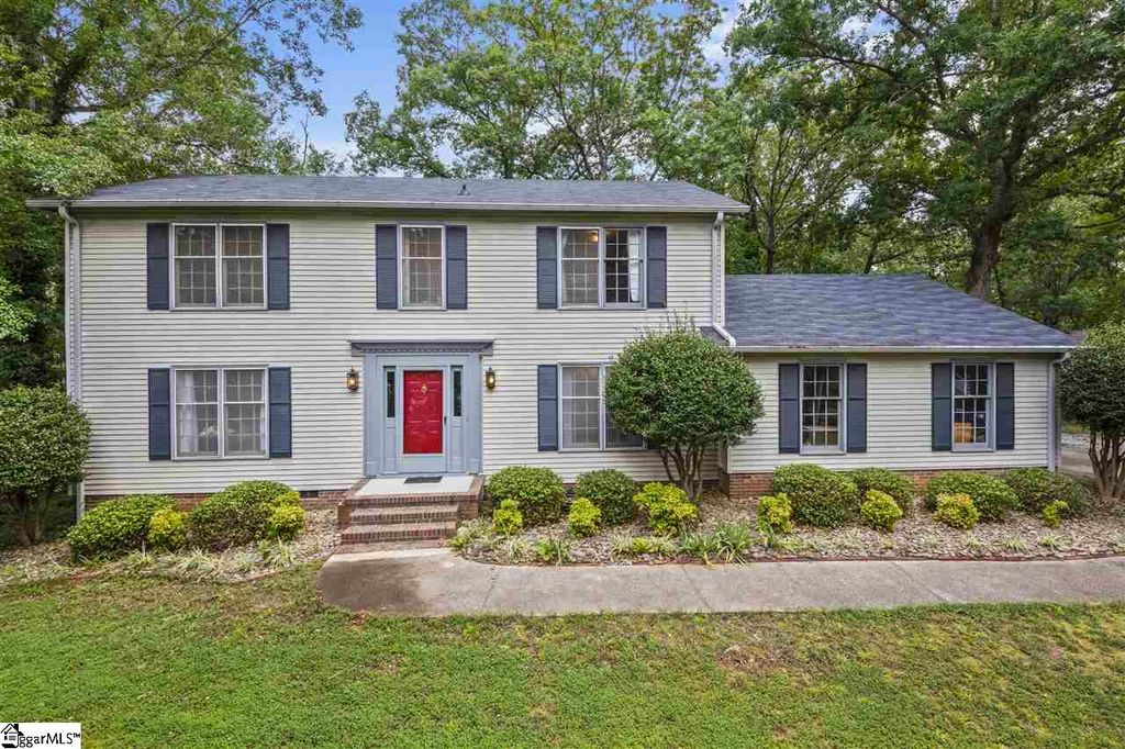 5 Edwards Mill Ct, Taylors, SC 29687 Trulia