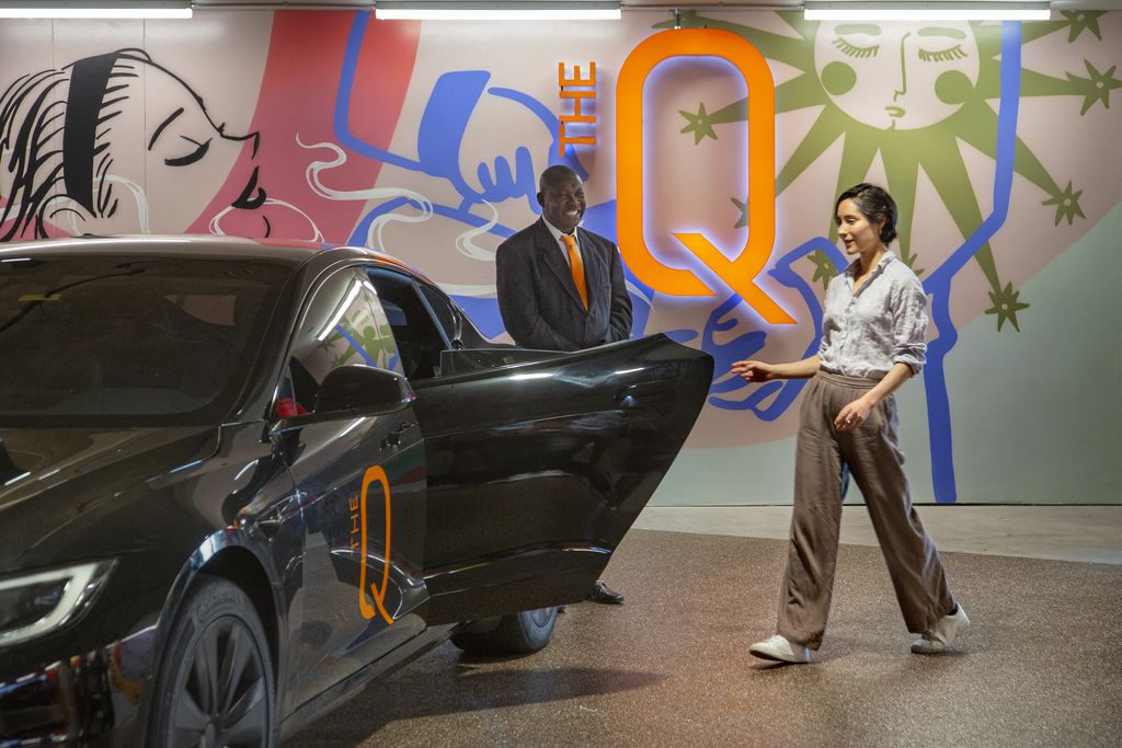 5901 Center Dr 6602, Los Angeles, CA 90045 Trulia