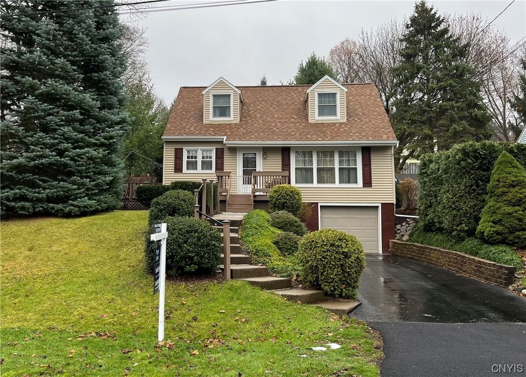 507 Richards Rd, Camillus, NY 13031 Trulia