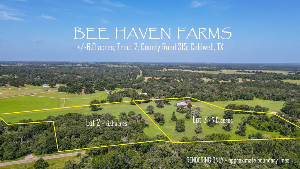 County Road 315, Caldwell, TX 77836 | MLS# 49517024 | Trulia