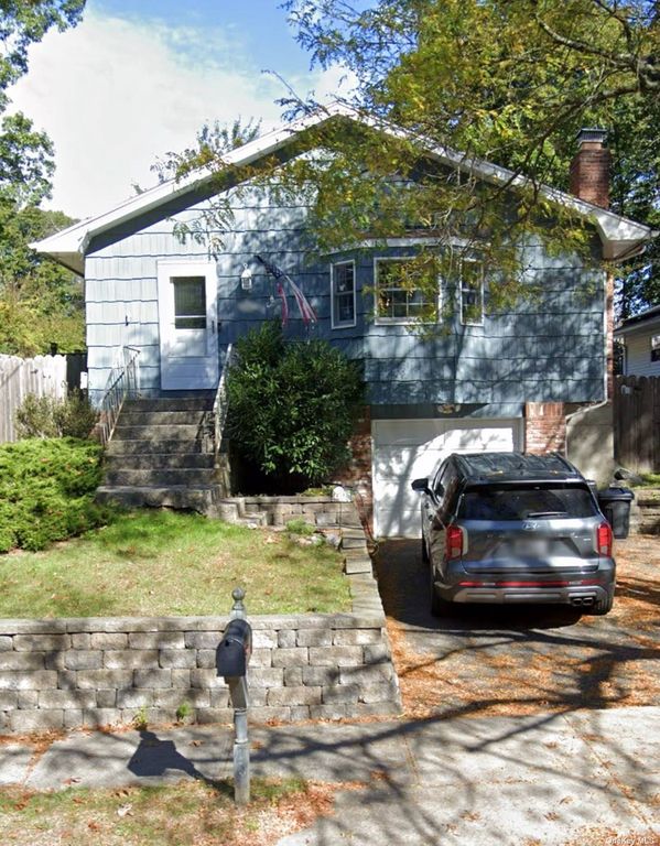 29 Forest Drive, East Northport, NY 11731 MLS 3520321 Trulia