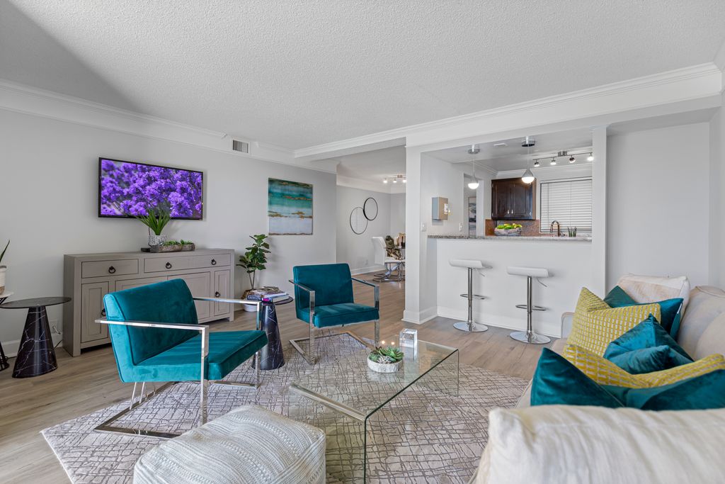 1 S Pine Island Rd 5 412 Fort - 11b4ef7a8e6365763995286f16d5d5ab Full 