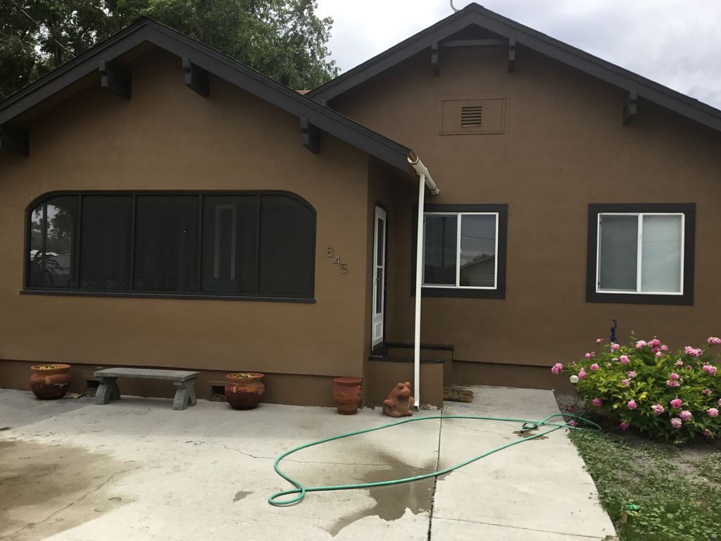 845 Western Ave, Lovelock, NV 89419 Trulia